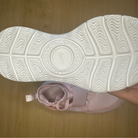 Nike flex runner 3 Toddler - Picture 3 of 6